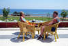 Kouzalis Beach Hotel 